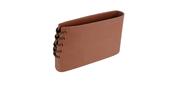 Wegu Slip On Recoil Pad