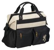 BROWNING BAG, PHOENIX SHOOTING