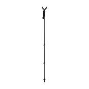 Percussion Monopod Rifle Rest image