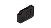 WINCHESTER  MAGAZINE .243 3 Shot for XPR