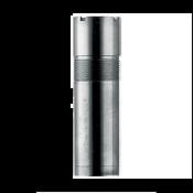 Beretta Choke Tube Optima choke Plus 12 GA