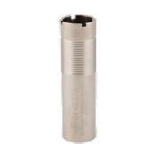Beretta Choke Tube Optima choke HP 12 GA