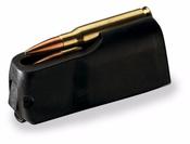 Browning X-Blot .223REM 5 RND