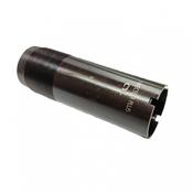 BROWNING INVECTOR PLUS CHOKE 12G/20G