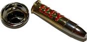 ELEY RIMFIRE PIN