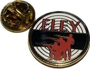 ELEY TARGET PIN