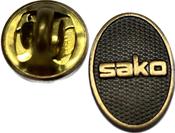 Sako Pin