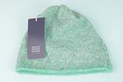 Hat in Mint, Edmund McNultyi image