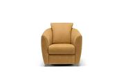 Bubble Sofa Armchair