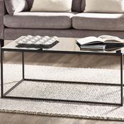 Chicago Coffee Table