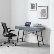Imola Office Chair image
