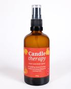 Joy Aromatherapy Room and Linen Spray