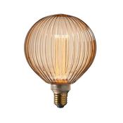 Lines 2.5W LED E27 Warm White
