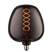 Helix 4W LED E27 Warm White