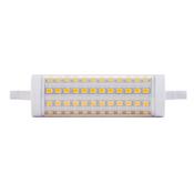 R7s LED 13W Warm White