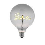 Love Up LED Filament