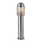 Louvre Floor Lamp