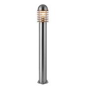 Louvre Floor Lamp 1000mm