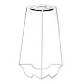 Shade Carrier