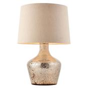 Meteora 1 Table Light