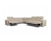 The Millennium Maxi Relax - Limited Edition