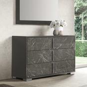 Sky Night Chest Drawer
