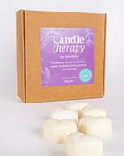 Sleep Aromatherapy Wax Melts image