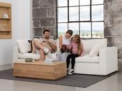 Transformer Coffee Table