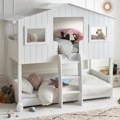 Willow Treehouse Bunk