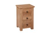 Aintree Locker
