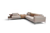 Capitol Modular Sofa by Incanto Italia image