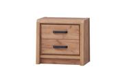 Jack 2 Drawer Locker image