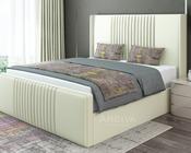 Helioset Bed image