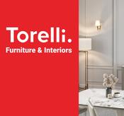 Torelli Catalogue