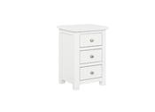Whitney Bedside Locker image