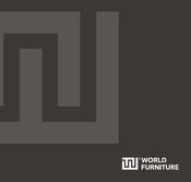 World Funiture Catalogue