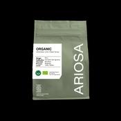 Organic (Peru)