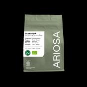 Sumatra Mandheling Permata Gayo