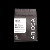 Kenya Mchana Estate
