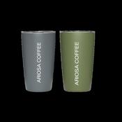 Ariosa Coffee MIIR Cup