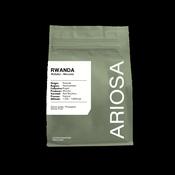 Rwanda Rugali Microlot