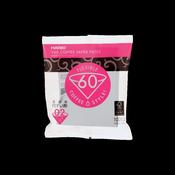 V60 Filter Papers (100 Pack)