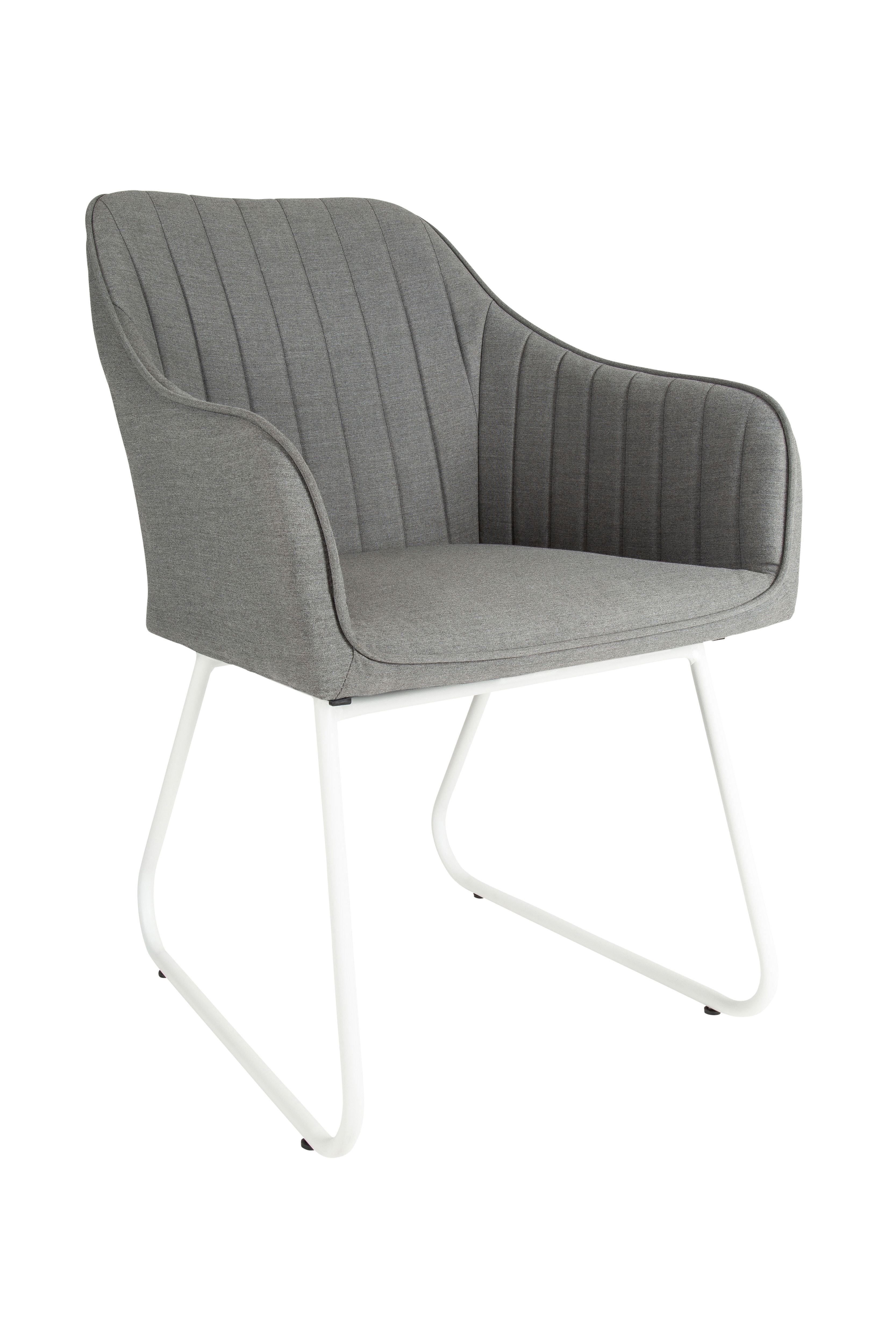 Santorini chair sleeper sale
