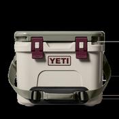 Roadie 15 Cooler
