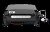 Weber® SLATE GP 43 cm Premium Griddle