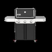 Weber Genesis E-315 image