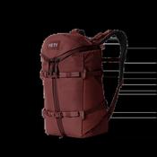 22L Everyday Carry Backpack
