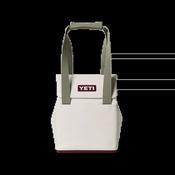 Day Trip Insulated Tote Bag 14L