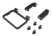 Weber Works Organiser Kit image