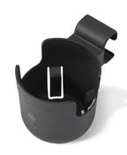 Weber Works Snap On Bottle Holder image